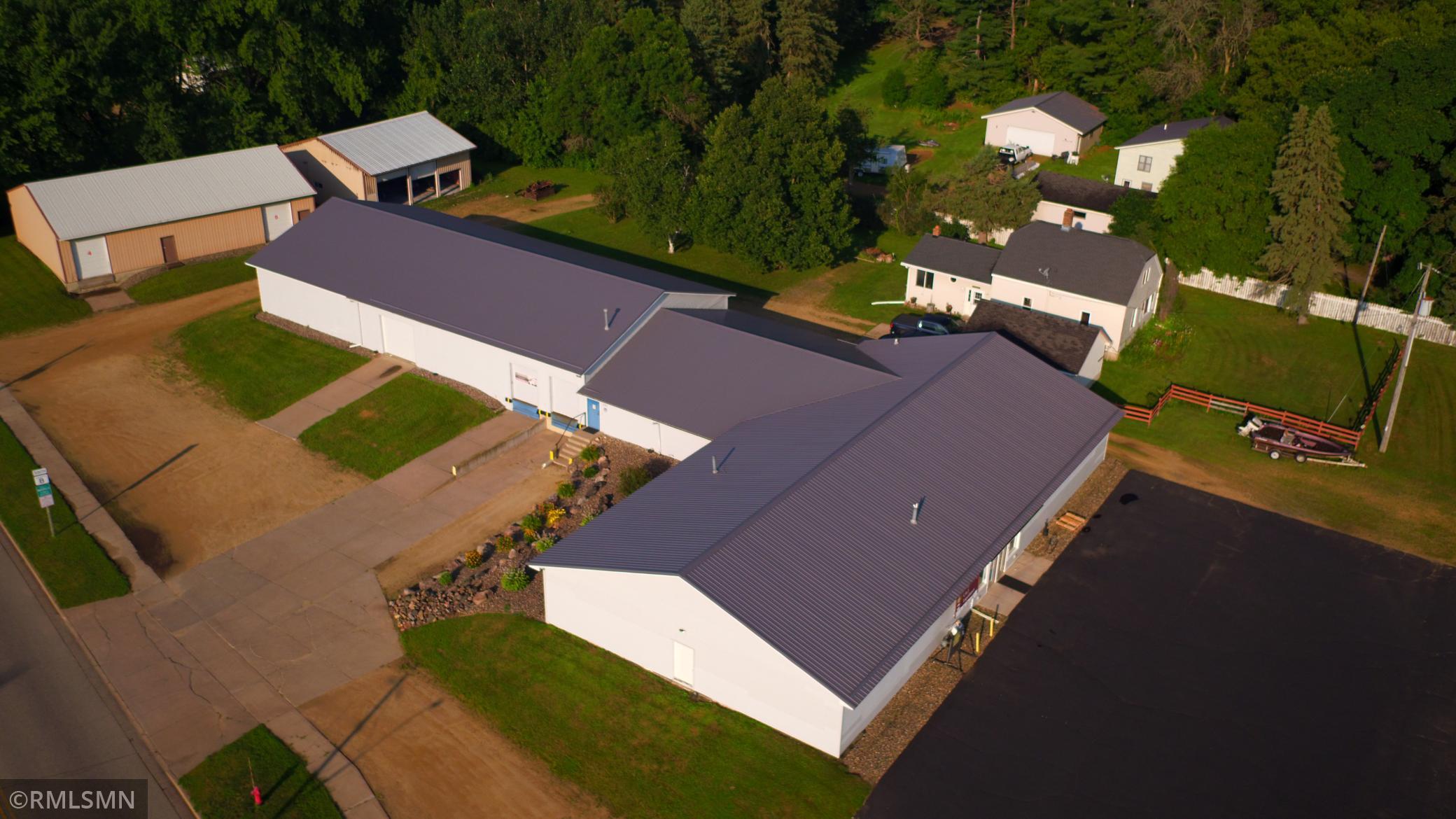 DJI_0095.JPG