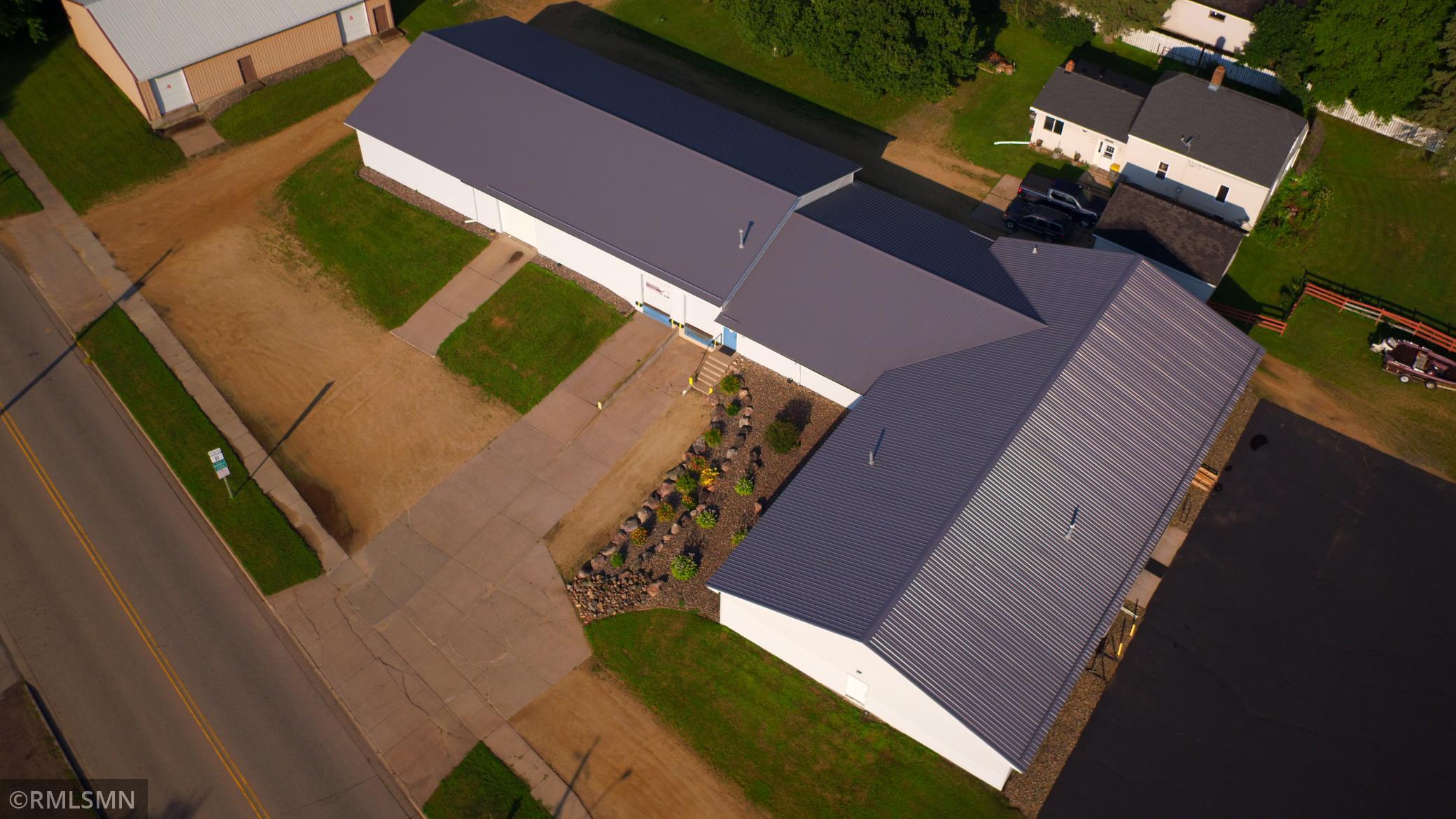 DJI_0106.JPG