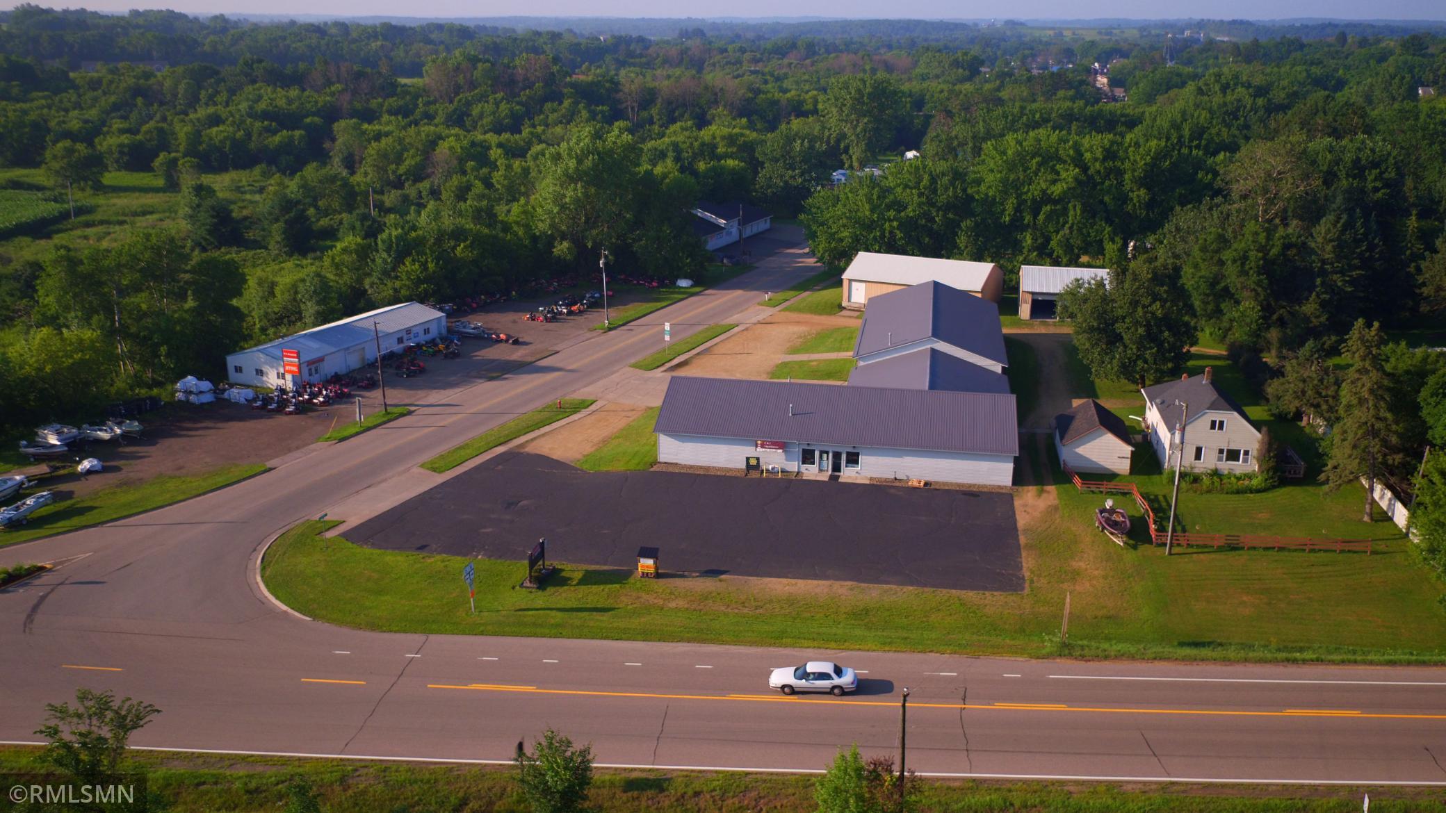 DJI_0099.JPG