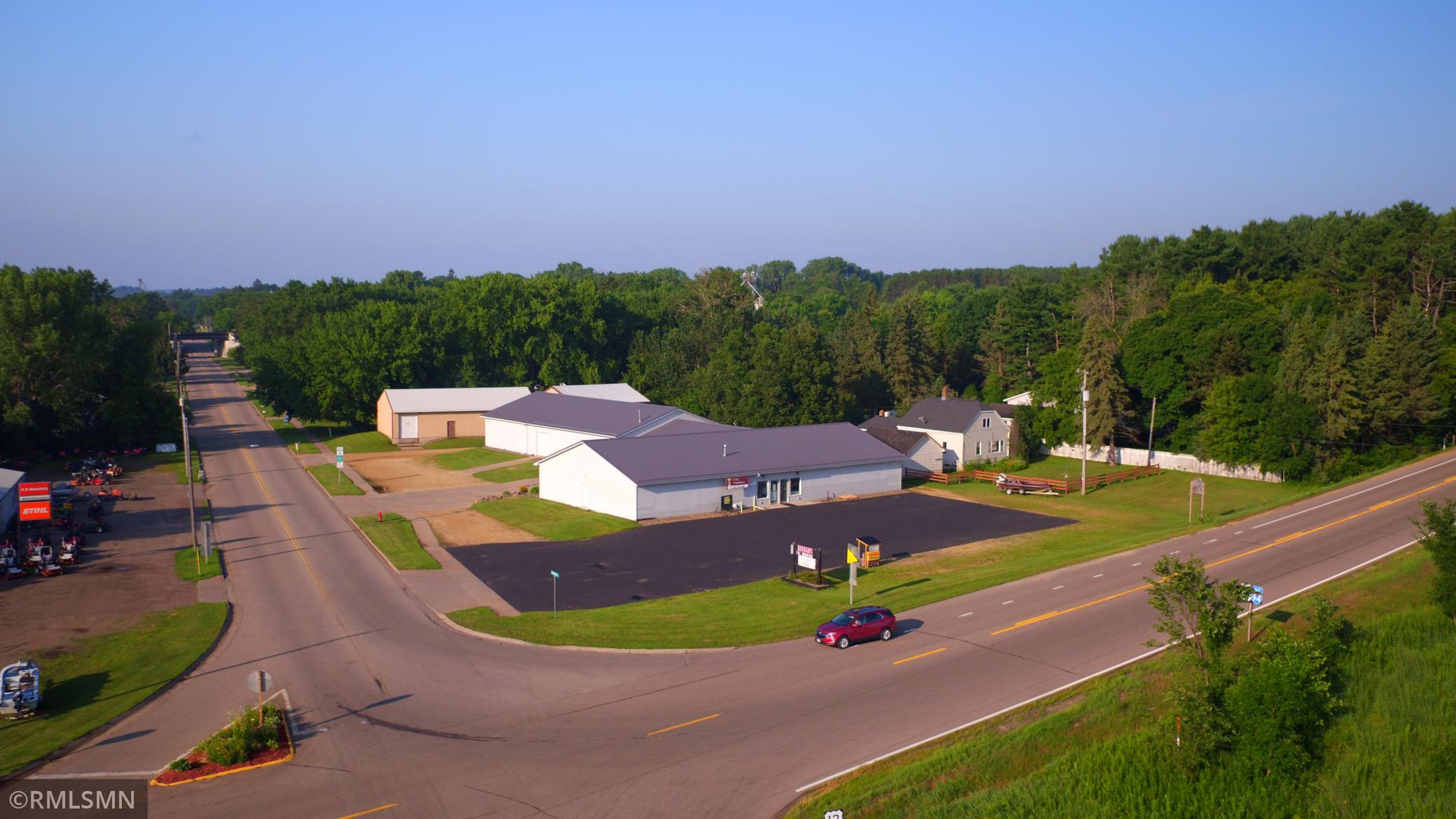 DJI_0097.JPG