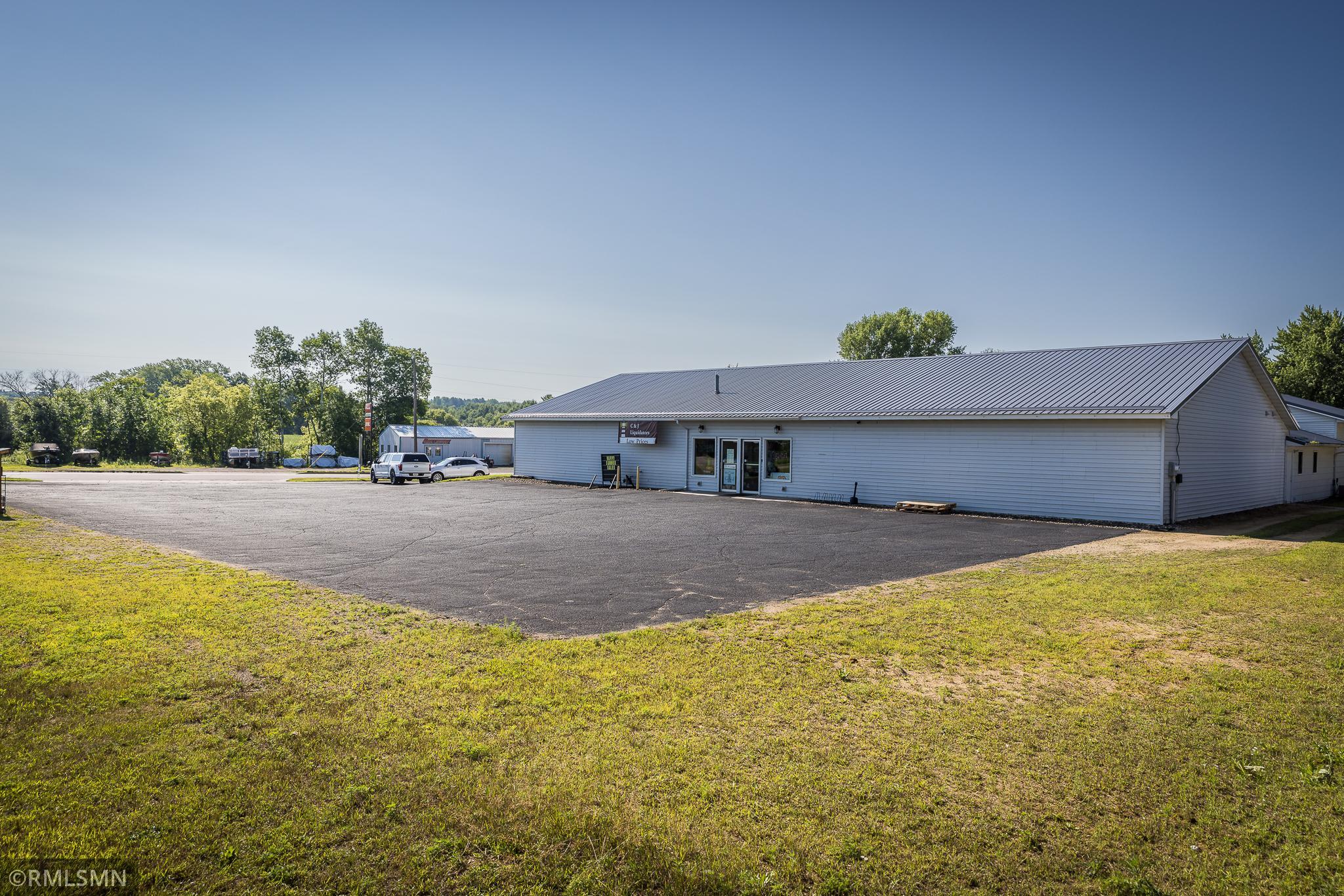 C and M Woodville-5.jpg