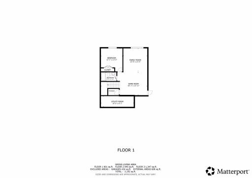 4663 Suffolk Road, Mound, MN 55364