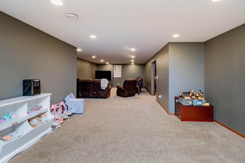 6202(43of52).jpg