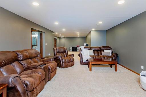 620 2nd Street, Arthur, ND 58006