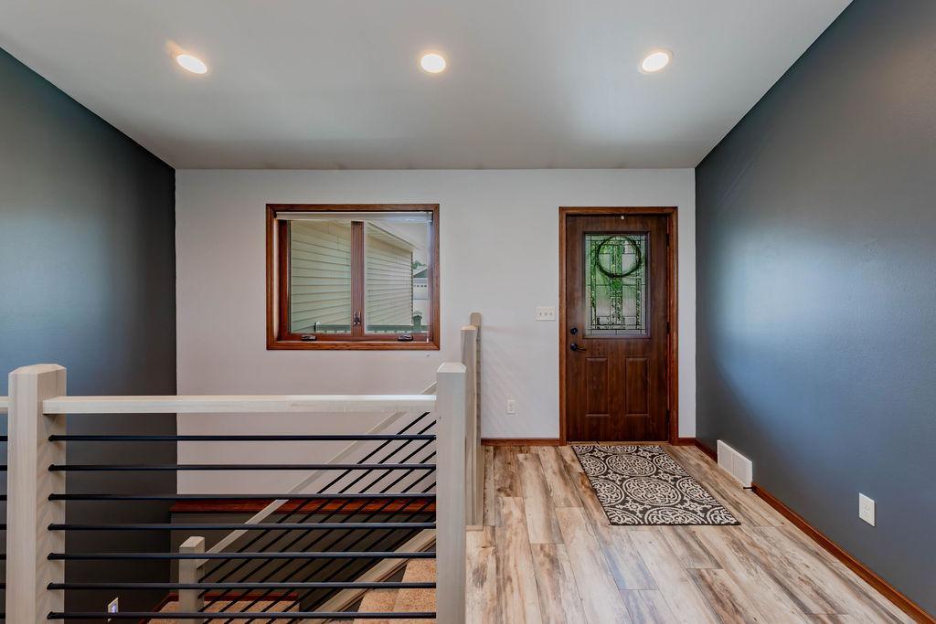 6202(13of52).jpg