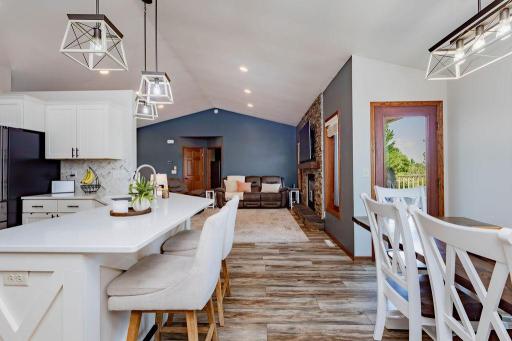 620 2nd Street, Arthur, ND 58006