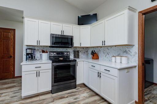 620 2nd Street, Arthur, ND 58006