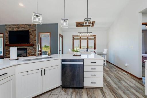 620 2nd Street, Arthur, ND 58006