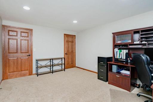 620 2nd Street, Arthur, ND 58006