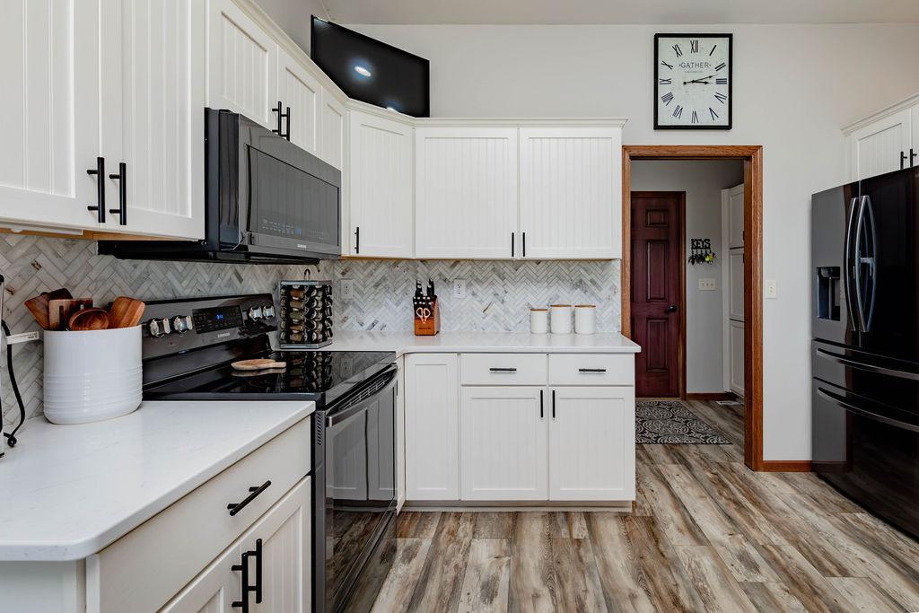 6202(20of52).jpg