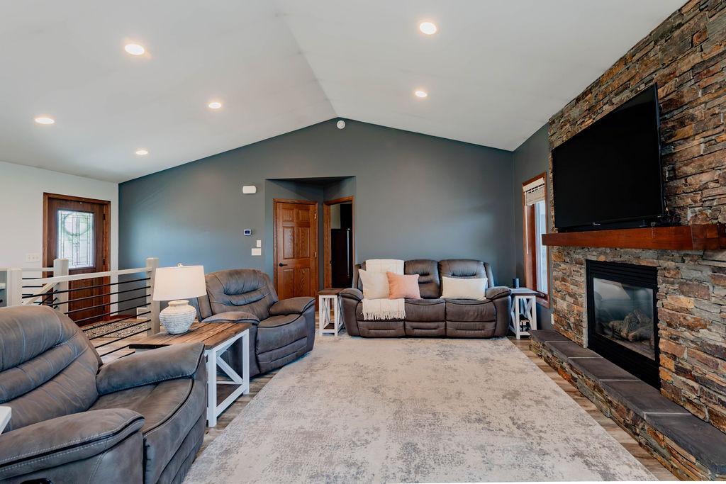 6202(14of52).jpg