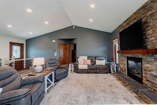 620 2nd Street, Arthur, ND 58006