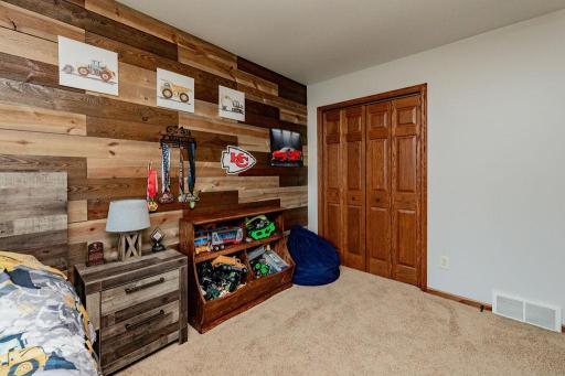 620 2nd Street, Arthur, ND 58006