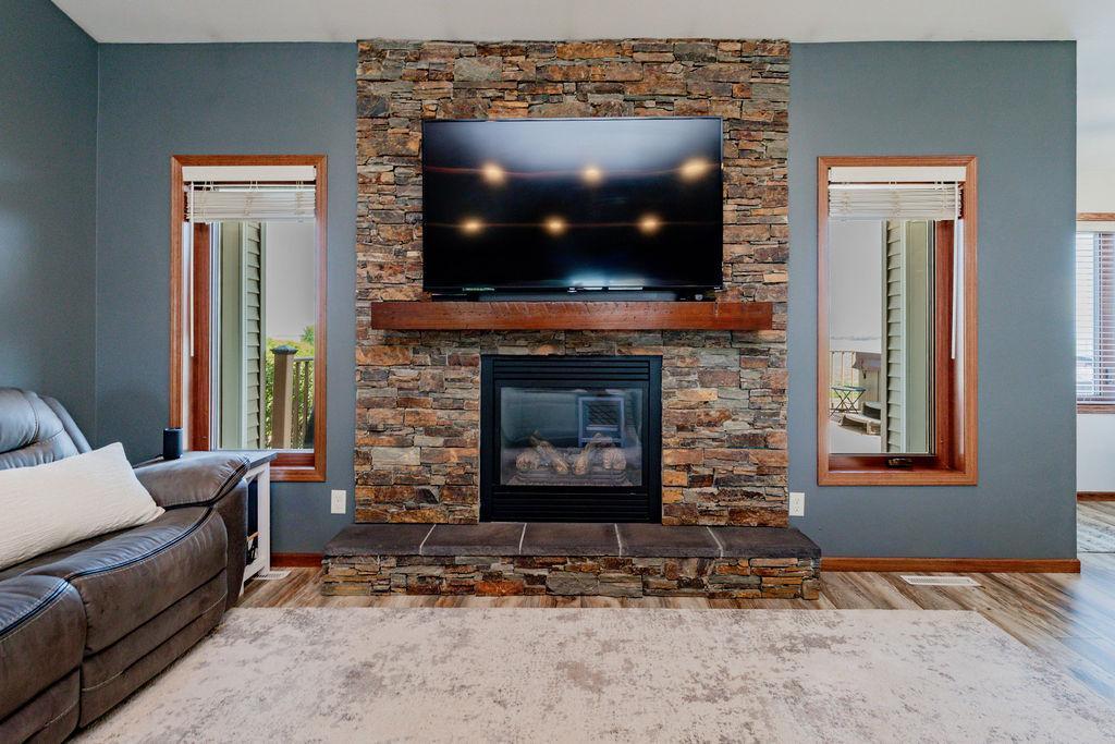 6202(16of52).jpg