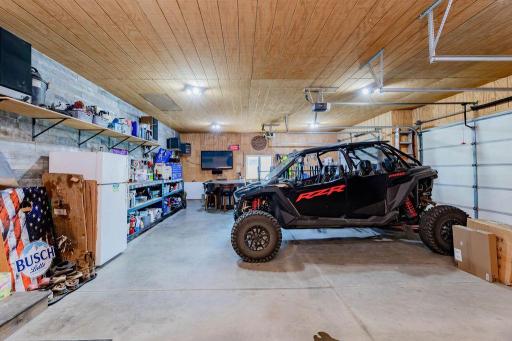 620 2nd Street, Arthur, ND 58006