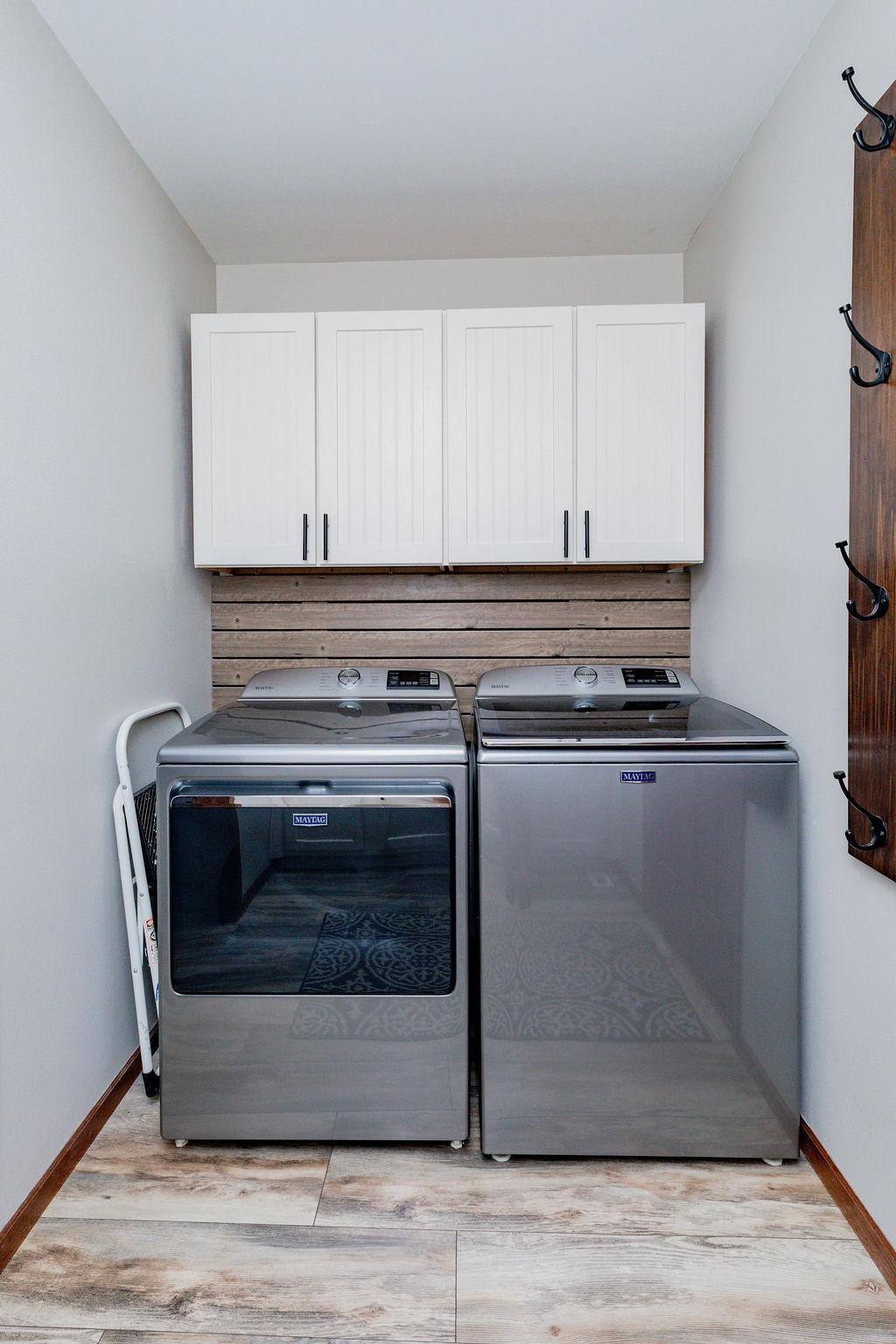 6202(25of52).jpg
