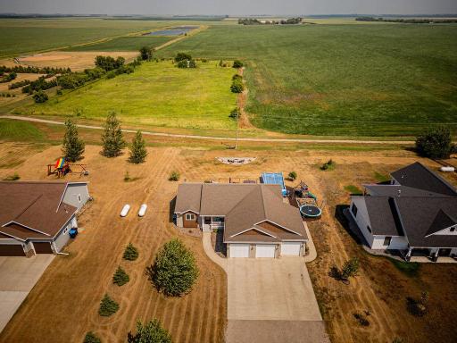 620 2nd Street, Arthur, ND 58006