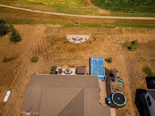 620 2nd Street, Arthur, ND 58006
