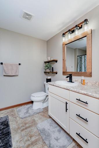 620 2nd Street, Arthur, ND 58006