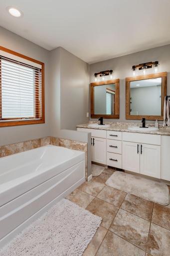 620 2nd Street, Arthur, ND 58006