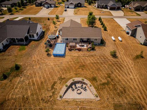620 2nd Street, Arthur, ND 58006