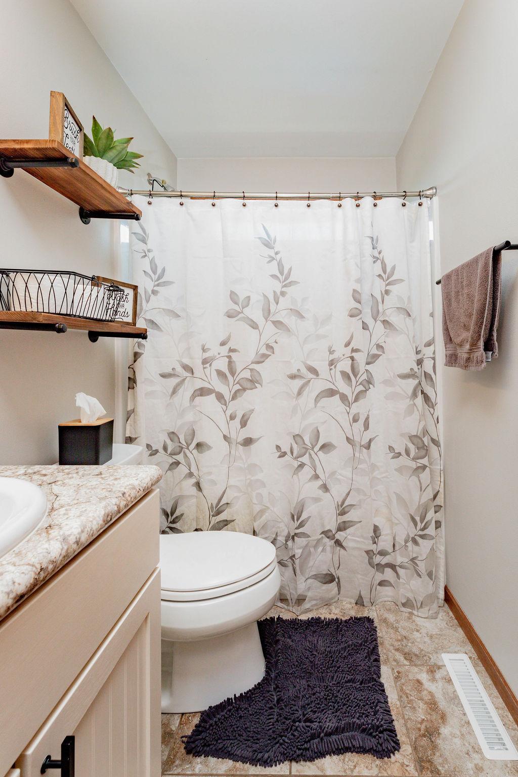 6202(33of52).jpg