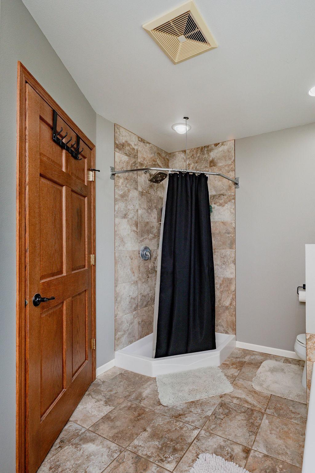 6202(40of52).jpg