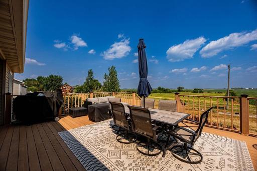 620 2nd Street, Arthur, ND 58006