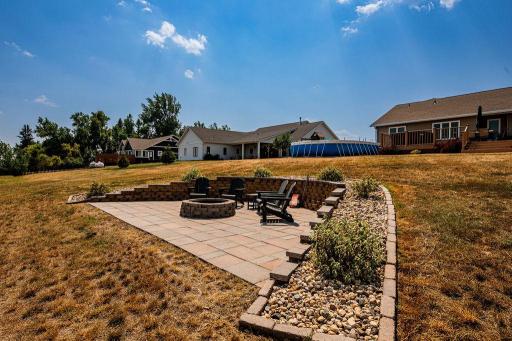 620 2nd Street, Arthur, ND 58006