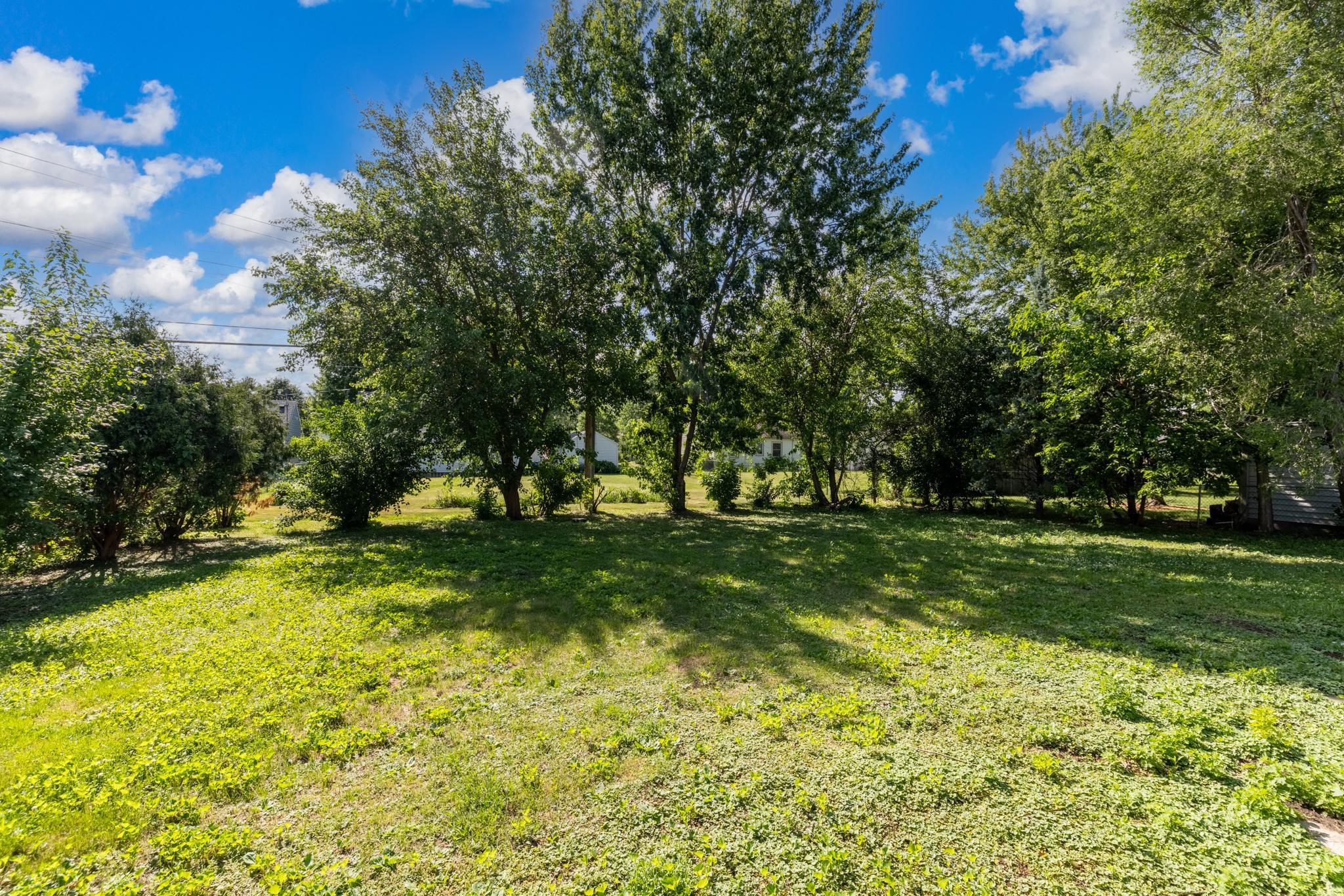 HT8A2379-HDR-Edit.jpg