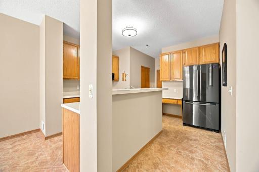8473 Cortland Road, Eden Prairie, MN 55344
