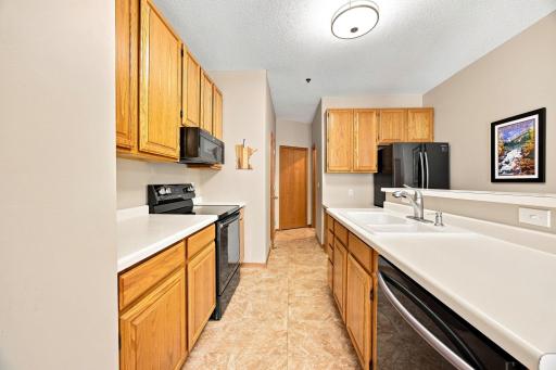 8473 Cortland Road, Eden Prairie, MN 55344
