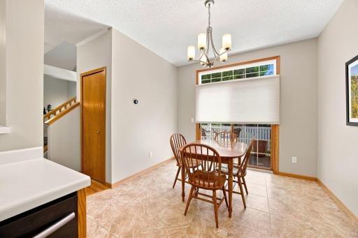 8473 Cortland Road, Eden Prairie, MN 55344