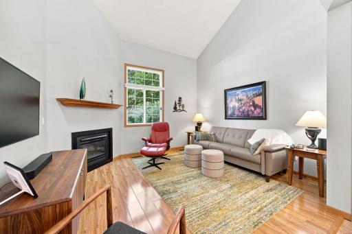 8473 Cortland Road, Eden Prairie, MN 55344