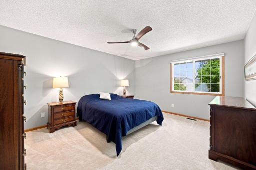 8473 Cortland Road, Eden Prairie, MN 55344