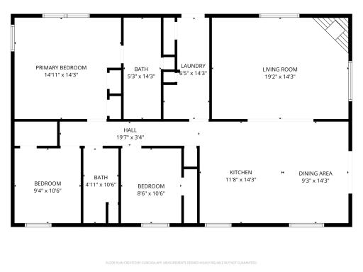 Stephenfloorplan.jpg