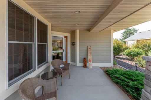 7204 Fairway Lane, Pequot Lakes, MN 56472