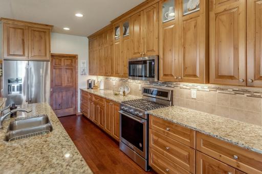 7204 Fairway Lane, Pequot Lakes, MN 56472