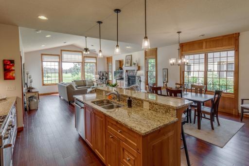7204 Fairway Lane, Pequot Lakes, MN 56472