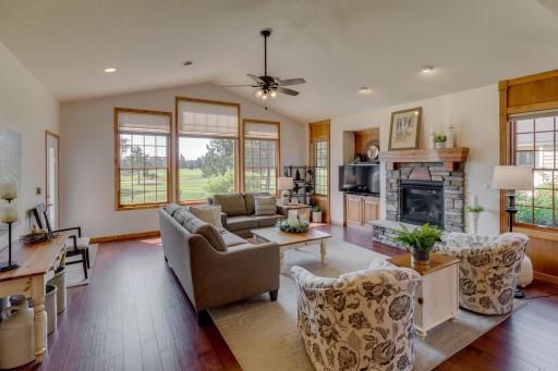7204 Fairway Lane, Pequot Lakes, MN 56472