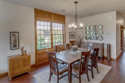 7204 Fairway Lane, Pequot Lakes, MN 56472
