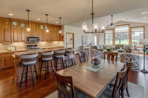 7204 Fairway Lane, Pequot Lakes, MN 56472