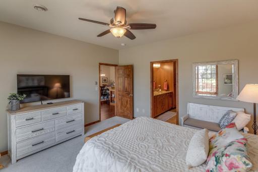 7204 Fairway Lane, Pequot Lakes, MN 56472