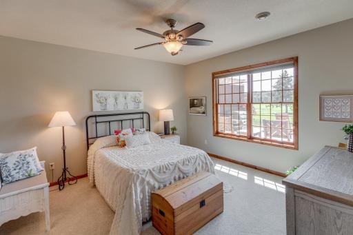 7204 Fairway Lane, Pequot Lakes, MN 56472