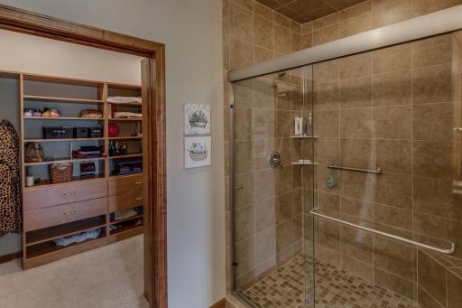 7204 Fairway Lane, Pequot Lakes, MN 56472