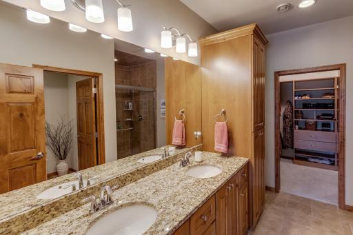 7204 Fairway Lane, Pequot Lakes, MN 56472