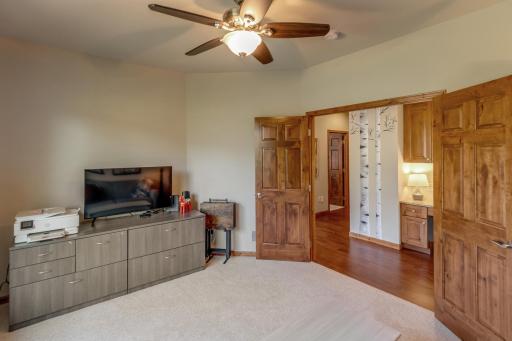 7204 Fairway Lane, Pequot Lakes, MN 56472