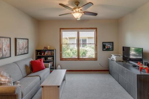 7204 Fairway Lane, Pequot Lakes, MN 56472