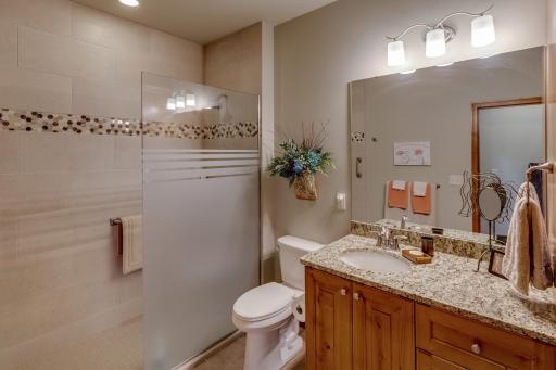 7204 Fairway Lane, Pequot Lakes, MN 56472