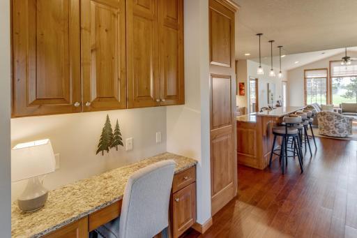 7204 Fairway Lane, Pequot Lakes, MN 56472